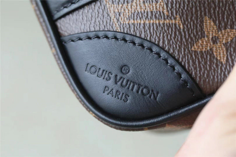 Alice bags - Louis Vuittons  - 10674