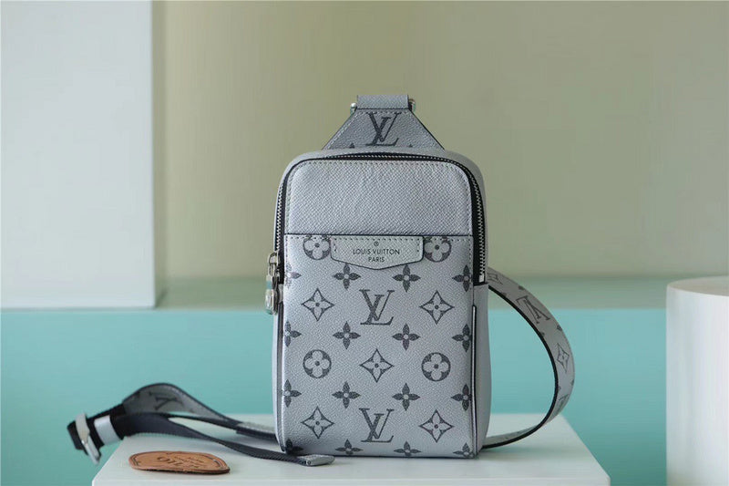 Alice bags - Louis Vuittons  - 10204