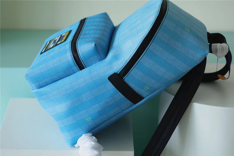 Alice bags - Louis Vuittons  - 9575