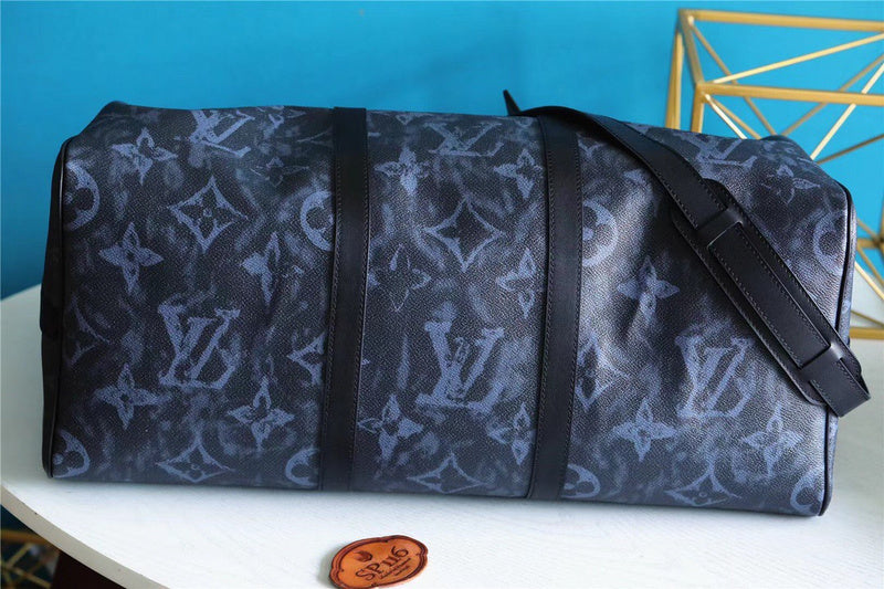 Alice bags - Louis Vuittons  - 11192
