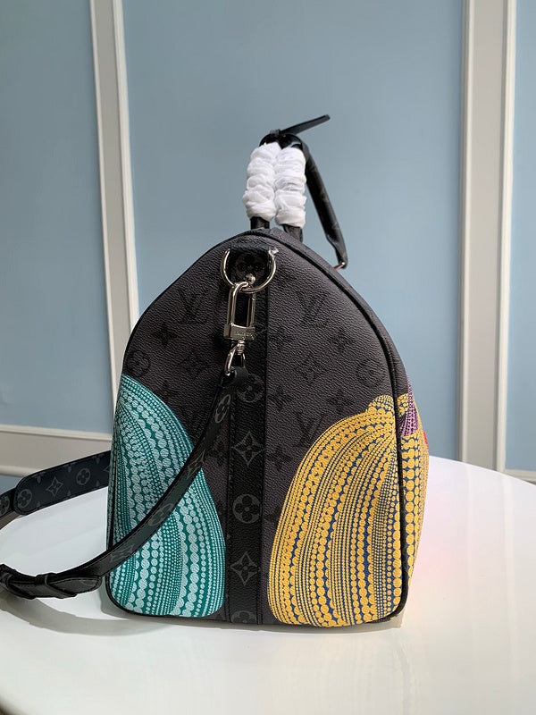 Alice bags - Louis Vuittons  - 15500