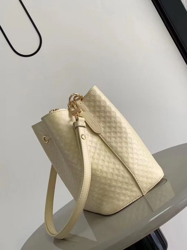 Alice bags - Louis Vuittons  - 15273