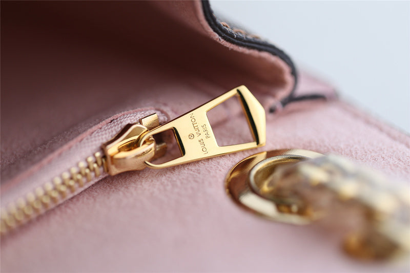 Alice bags - Louis Vuittons  - 7813