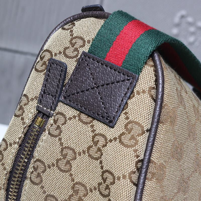 Gucci   Luxury Bags  1318