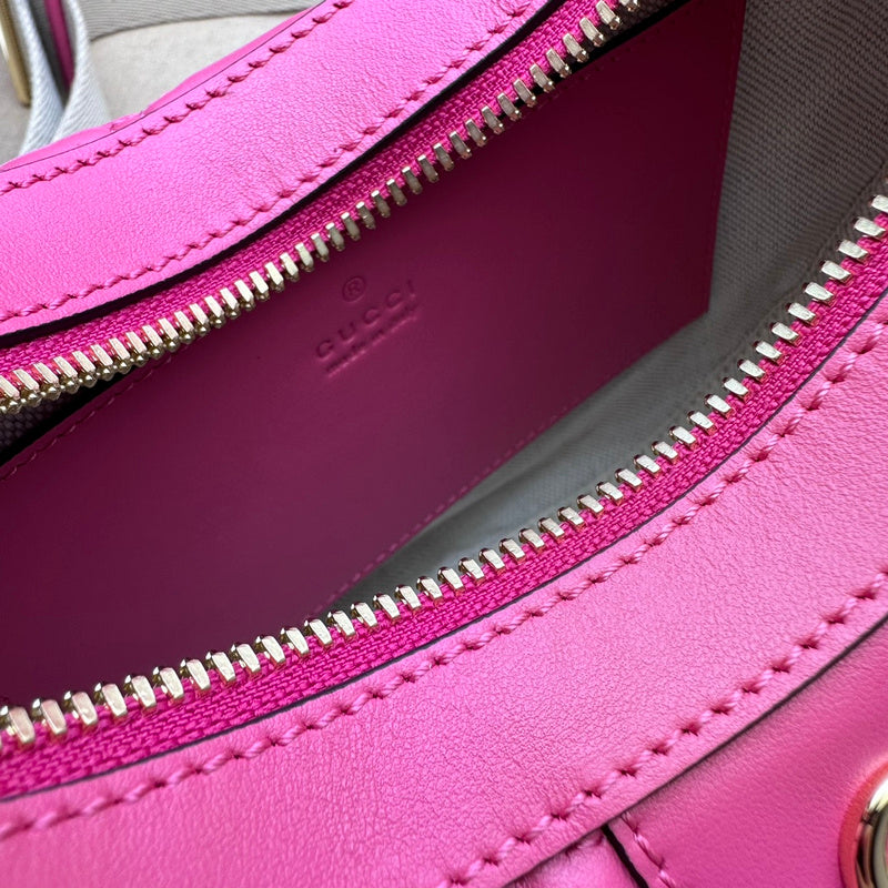 Gucci Luxury - Bags - 218