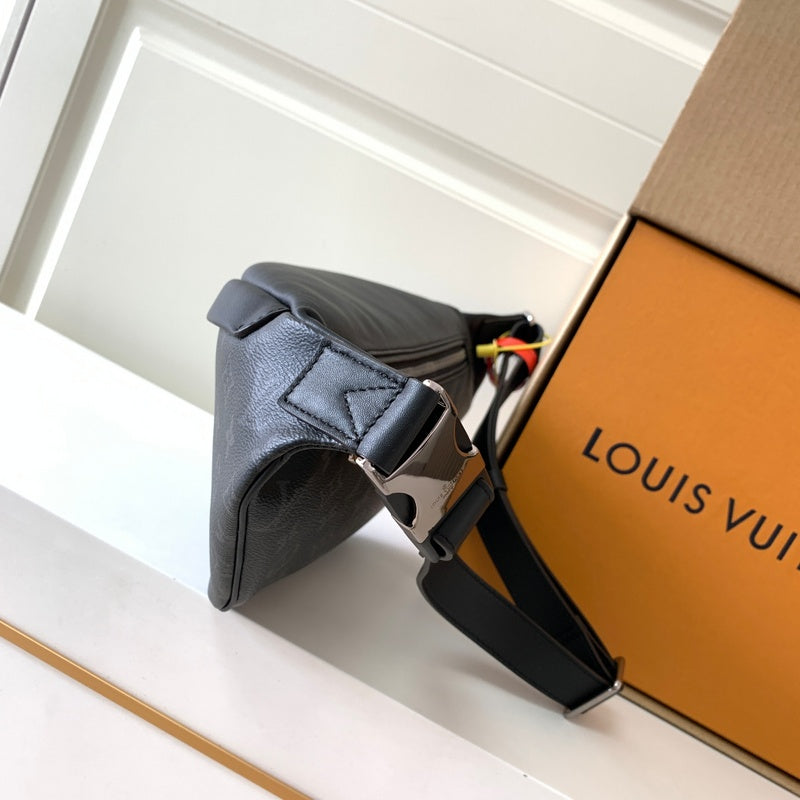 Alice bags- Louis Vuittons  - 16828