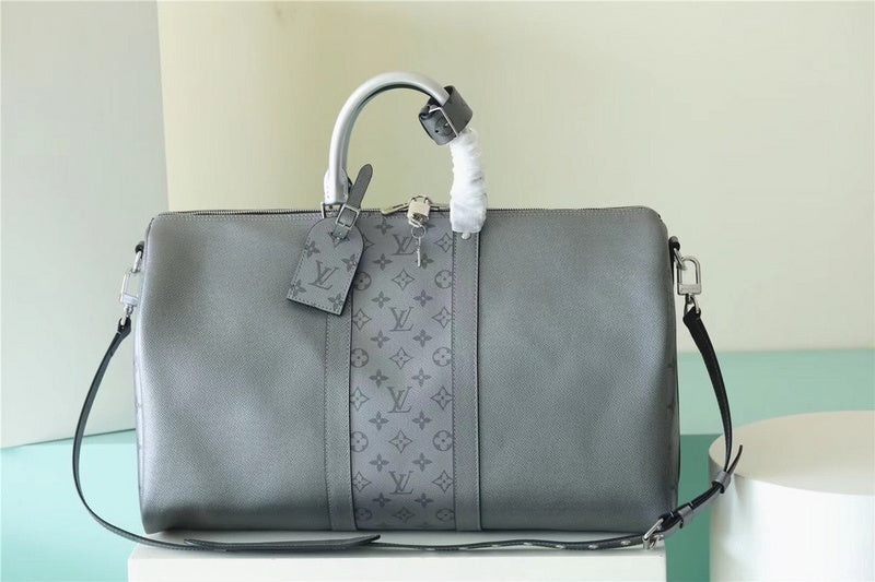 Alice bags - Louis Vuittons  - 11181