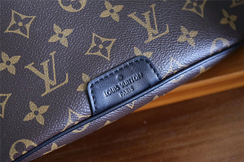 Alice bags - Louis Vuittons  - 10347