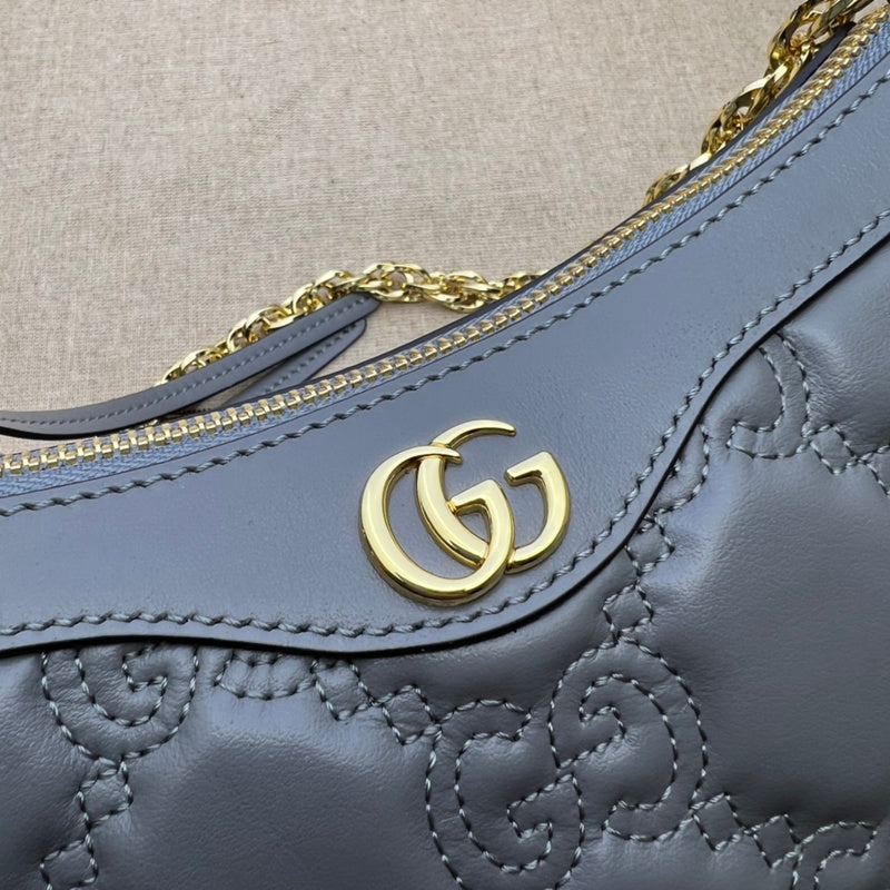 Gucci  Luxury -  Bags - 488