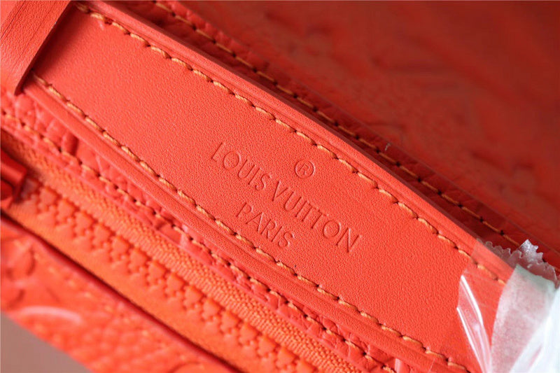 Alice bags - Louis Vuittons  - 10118