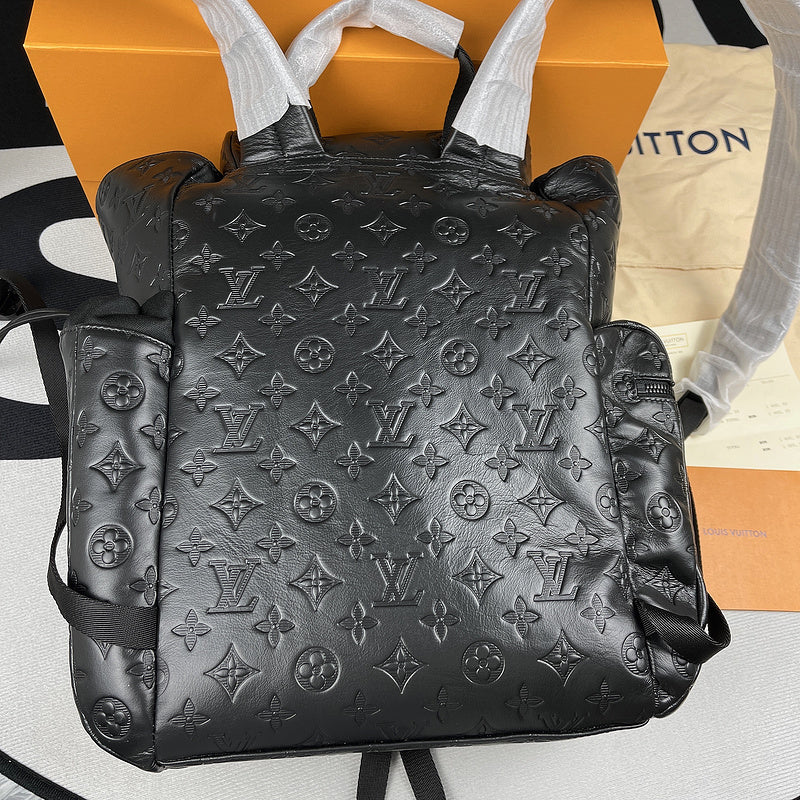 Alice bags - Louis Vuittons  - 9571