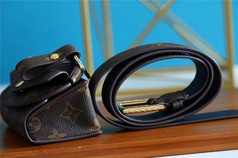 Alice bags - Louis Vuittons  - 10795