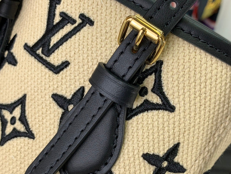 Alice bags - Louis Vuittons  - 15240
