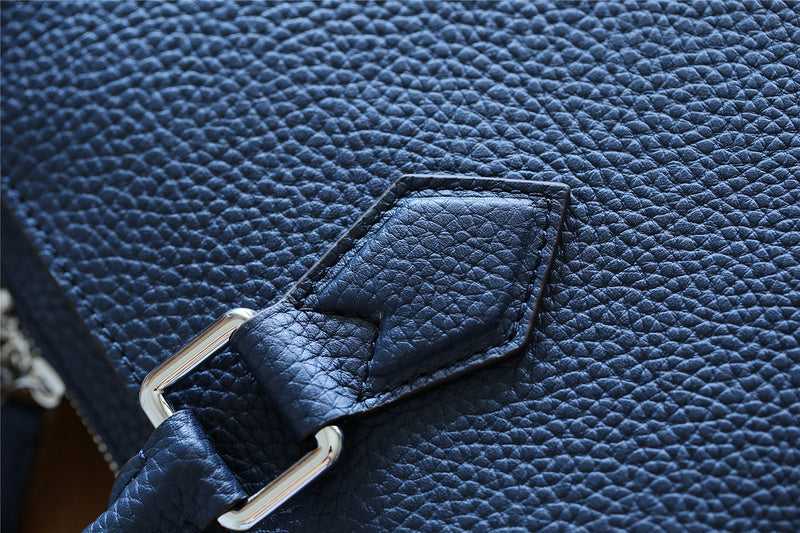 Alice bags - Louis Vuittons  - 9885