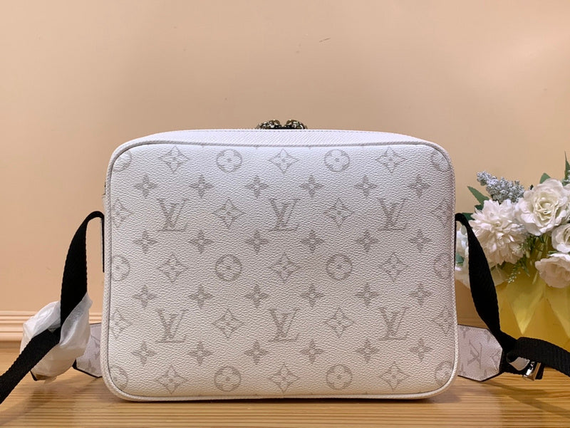 Alice bags - Louis Vuittons  - 15427