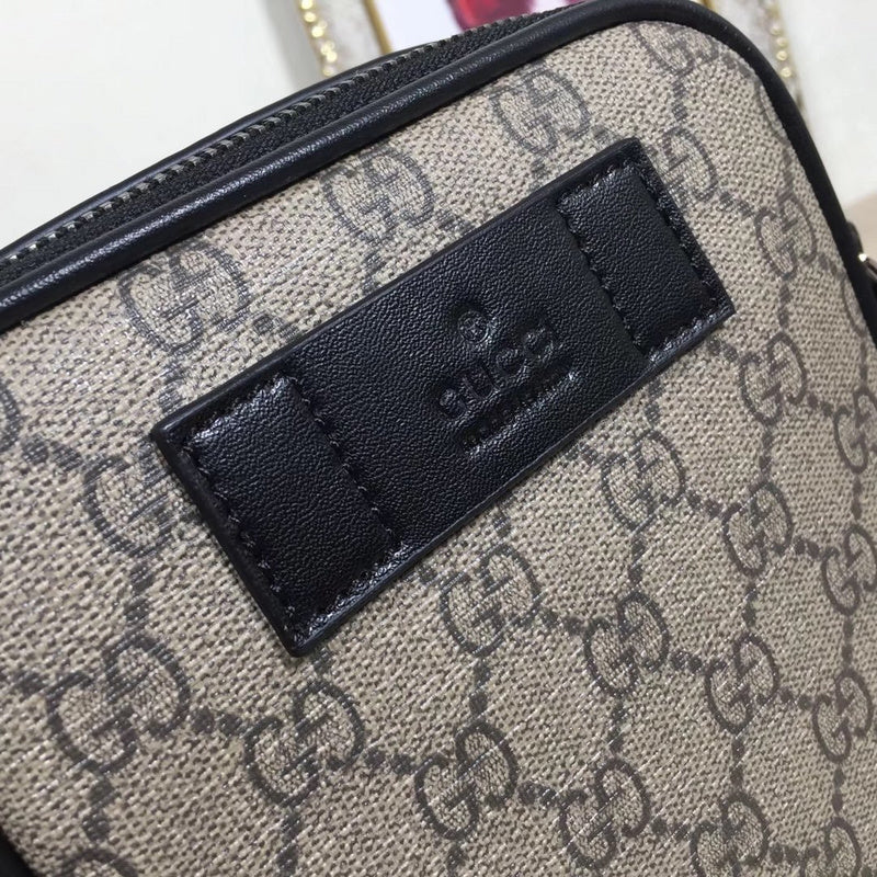Gucci Bags - The Tote   902