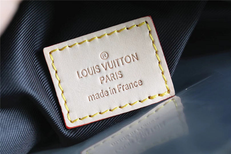 Alice bags - Louis Vuittons  - 9582
