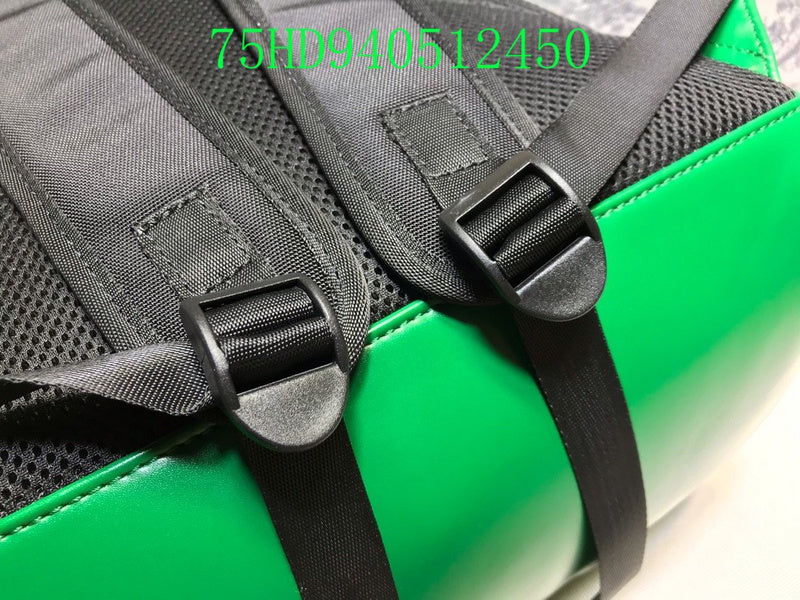 Gucci Bags - The Tote   1219