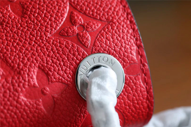 Alice bags - Louis Vuittons  - 7830