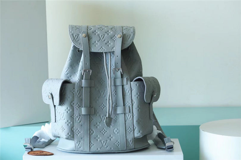 Alice bags - Louis Vuittons  - 9638