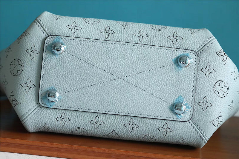 Alice bags - Louis Vuittons  - 7911