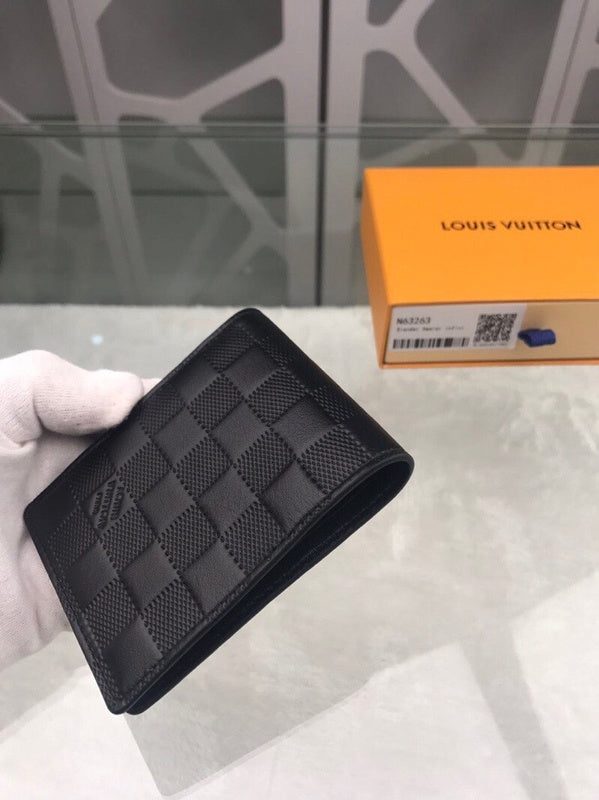 Alice bags - Louis Vuittons  - 10980