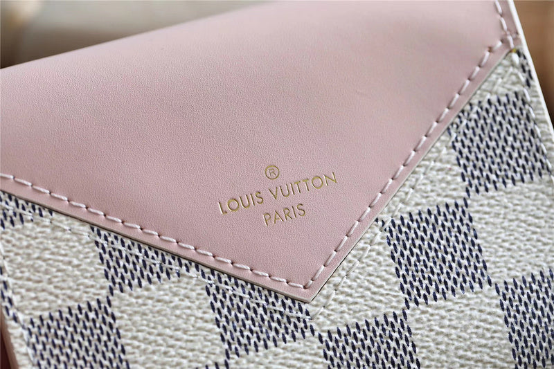Alice bags - Louis Vuittons  - 9178