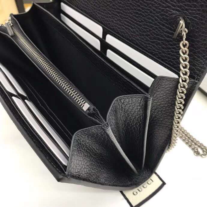 Gucci Bag Luxury Bag New Arrival