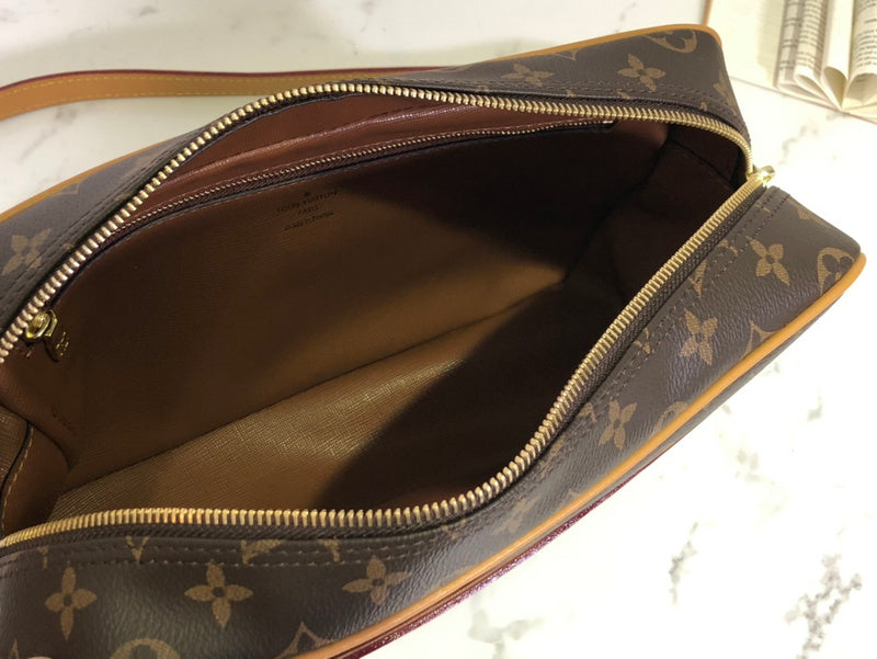 Alice Bags- Louis Vuittons  - 16035