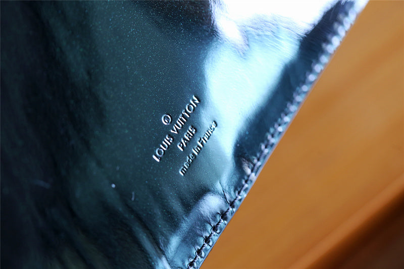 Alice bags - Louis Vuittons  - 7862