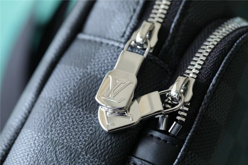 Alice bags - Louis Vuittons  - 10217