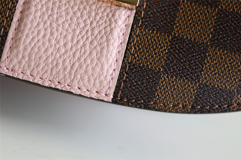 Alice bags - Louis Vuittons  - 7813