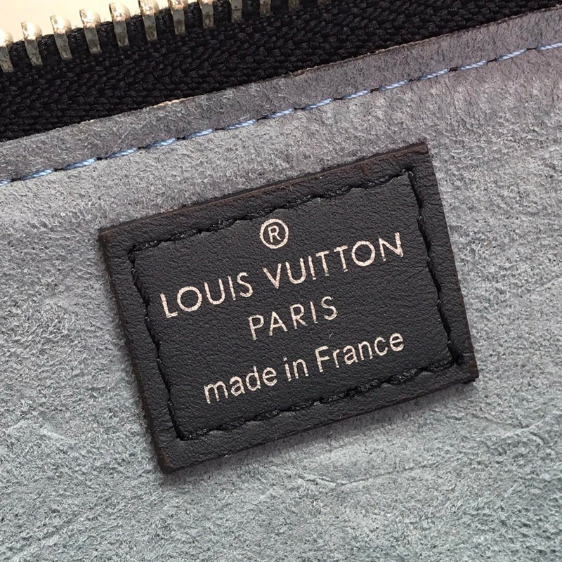 Alice bags - Louis Vuittons  - 9306
