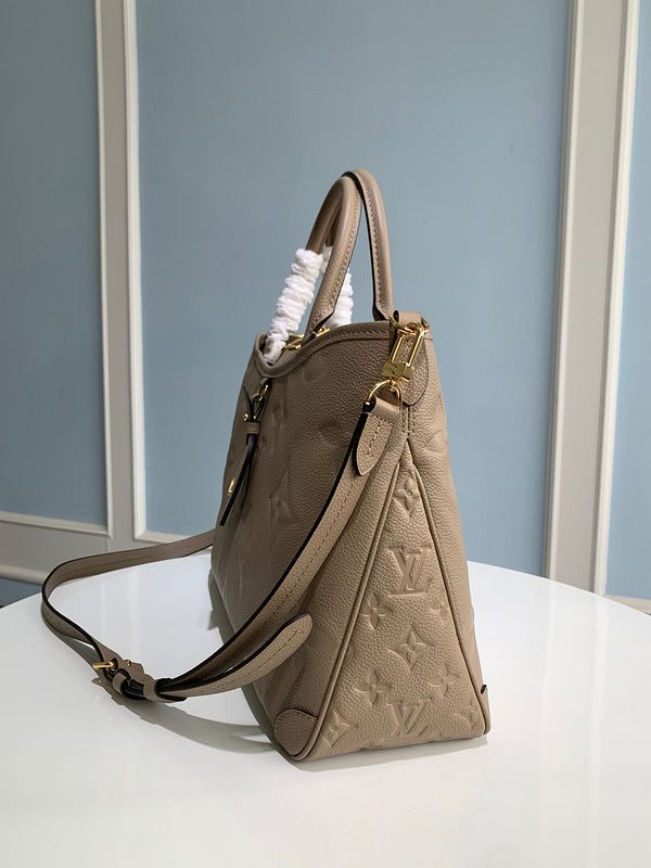Alice bags - Louis Vuittons  - 15408