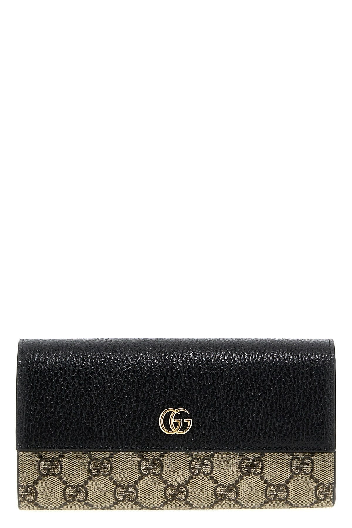 Gucci Women 'Gg Marmont' Wallet