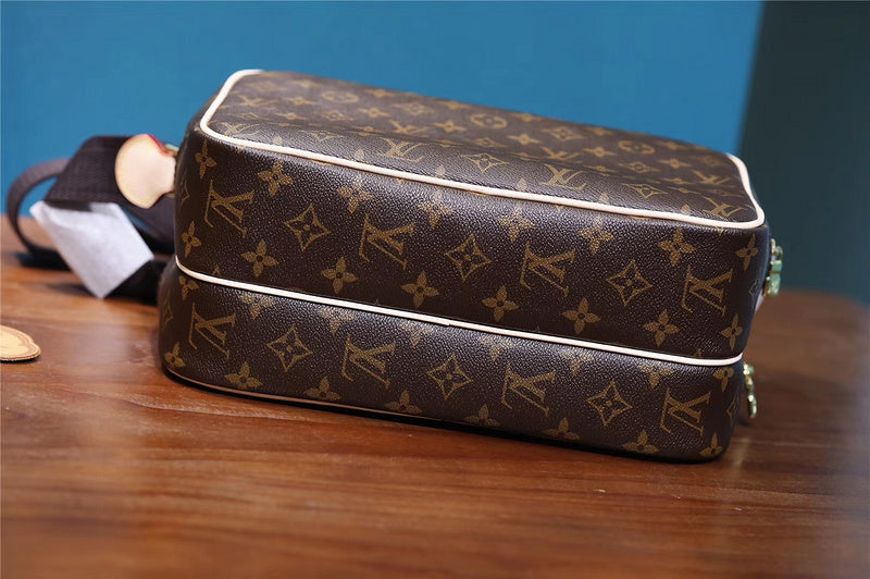 Alice bags - Louis Vuittons  - 10460
