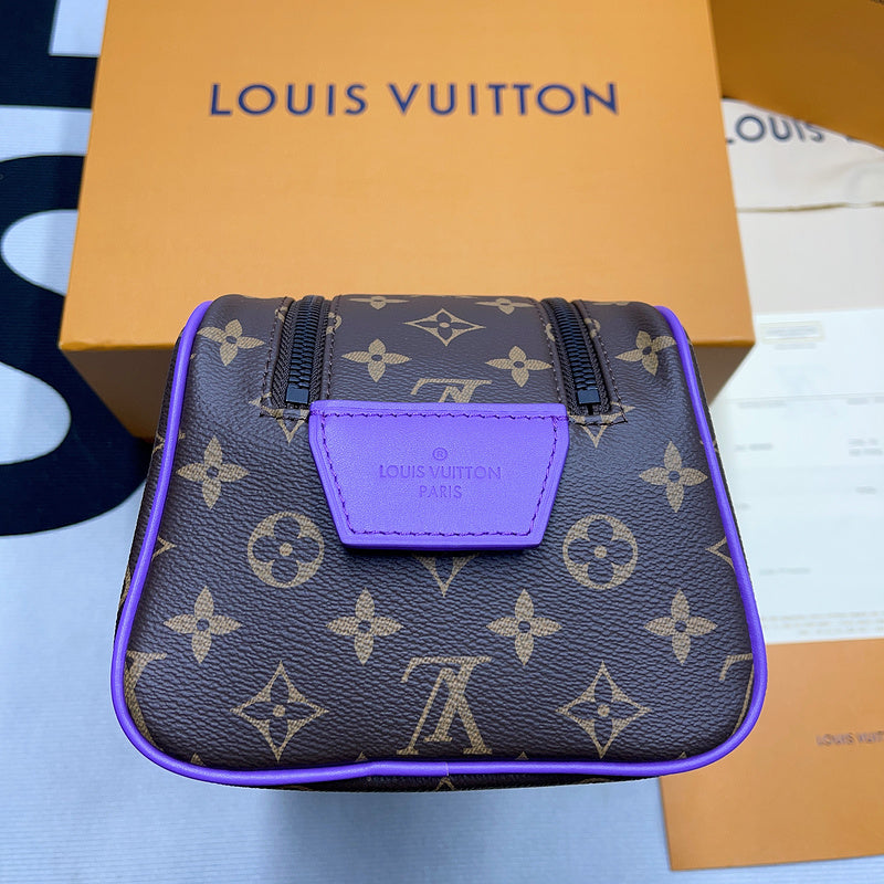 Alice bags - Louis Vuittons  - 10659