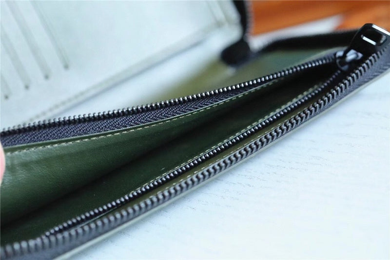Alice bags - Louis Vuittons  - 10796