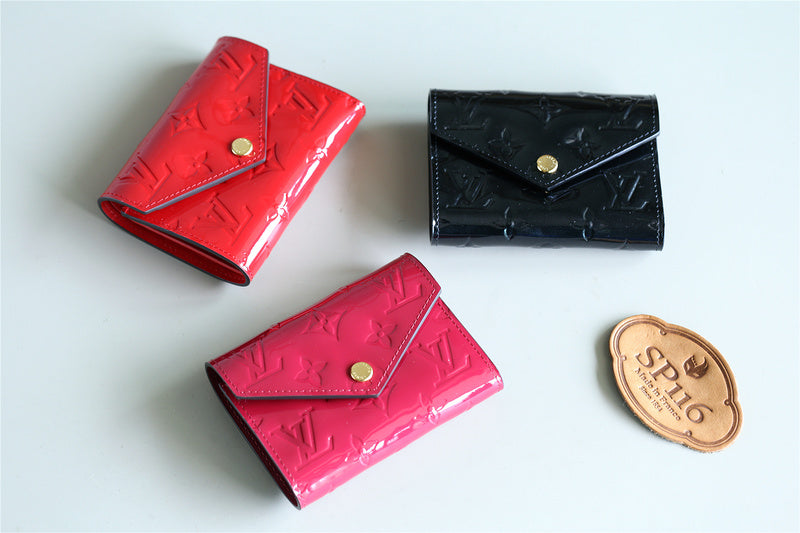 Alice bags - Louis Vuittons  - 9381