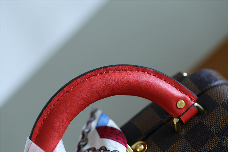 Alice bags - Louis Vuittons  - 7886