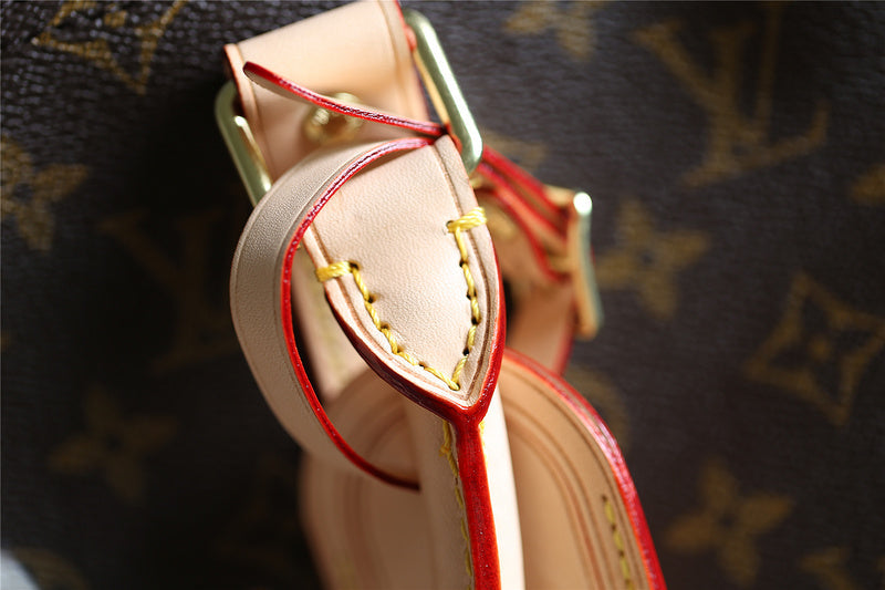 Alice bags - Louis Vuittons  - 9451