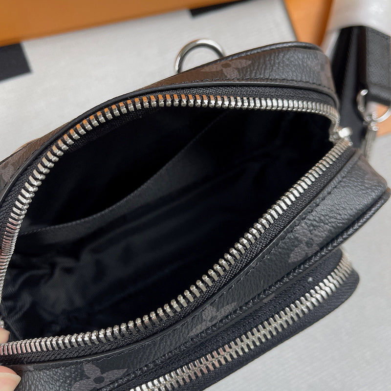 Alice bags - Louis Vuittons  - 10203