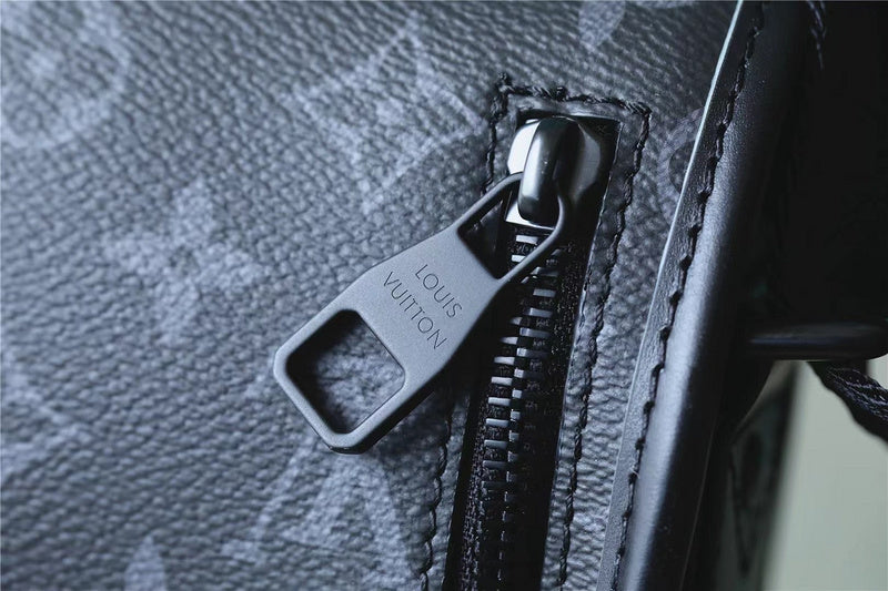 Alice bags - Louis Vuittons  - 9999
