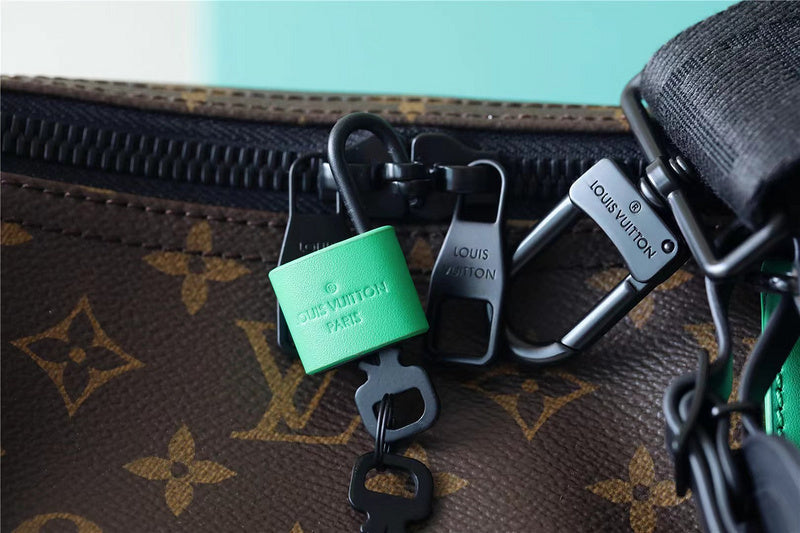 Alice bags - Louis Vuittons  - 11178