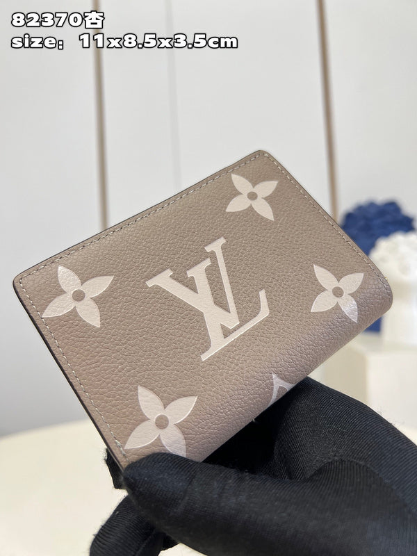 Alice bags - Louis Vuittons  - 15489