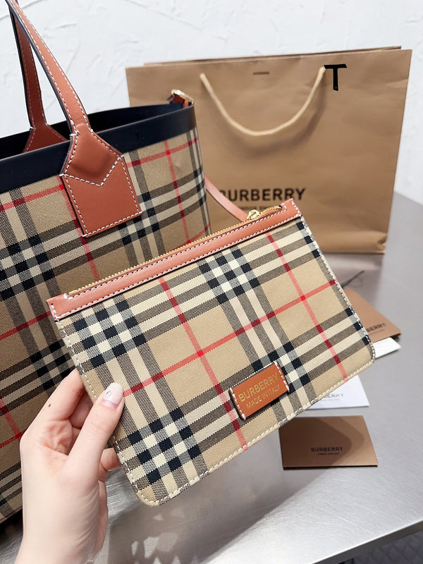 Alice bags - Louis Vuittons  - 14983