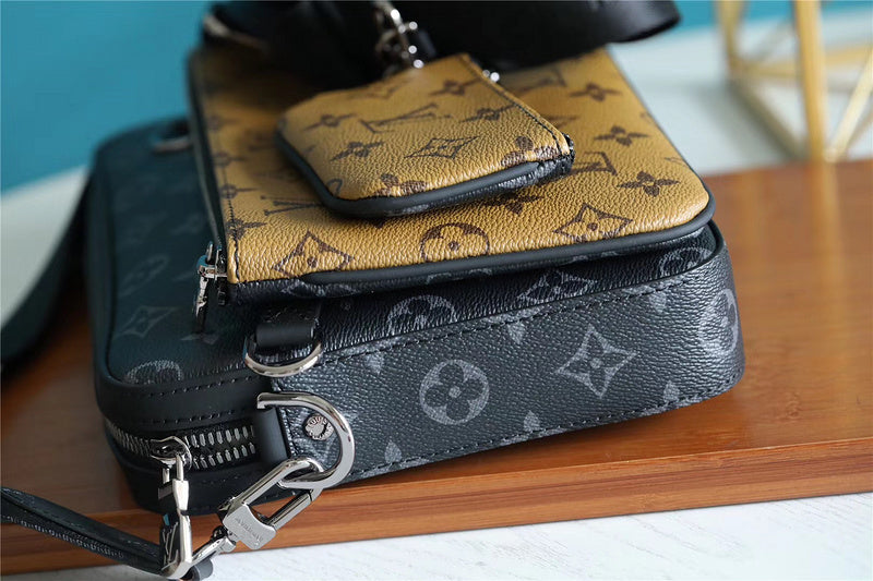 Alice bags - Louis Vuittons  - 10068
