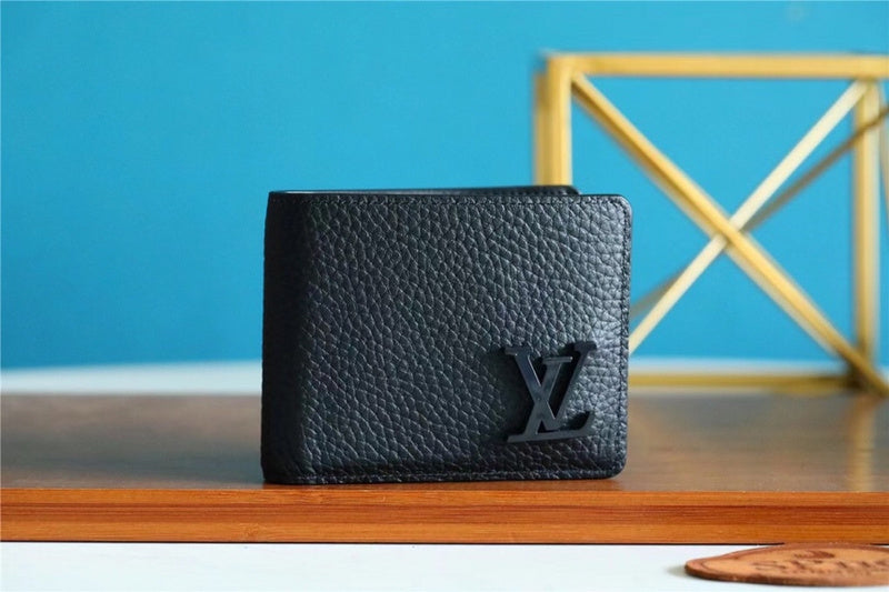 Alice bags - Louis Vuittons  - 10813
