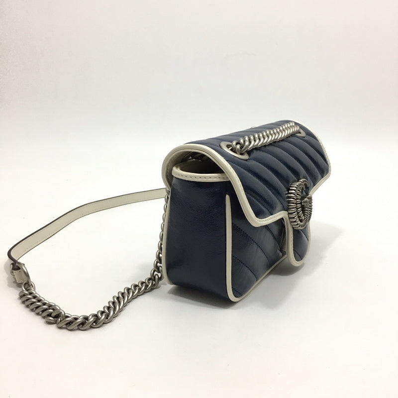 Gucci Bags -  Luxury Bags  1392