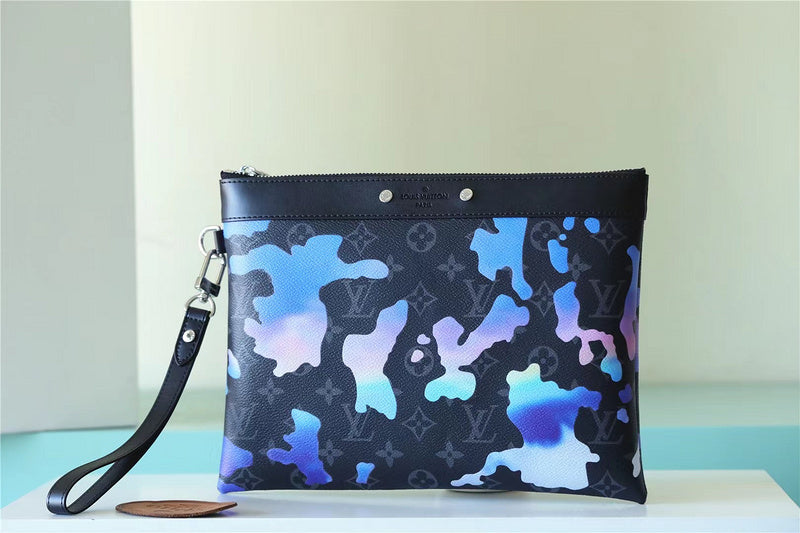 Alice bags - Louis Vuittons  - 10628